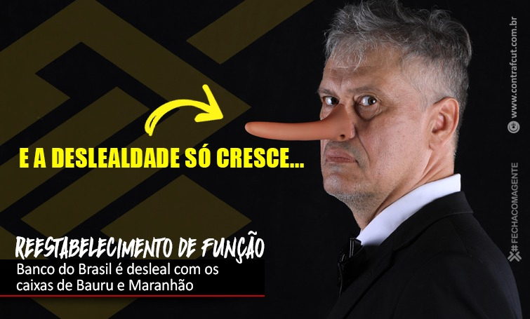 Capa da Notícia